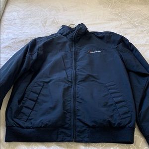 Tommy Hilfiger Jacket